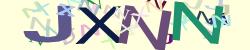 BotCaptcha.