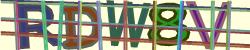 BotCaptcha.
