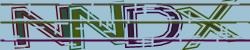 BotCaptcha.