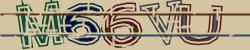 BotCaptcha.