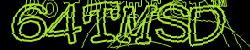 BotCaptcha.