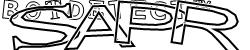 BotCaptcha.