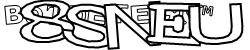 BotCaptcha.