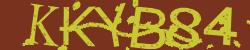 BotCaptcha.