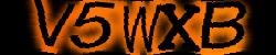 BotCaptcha.