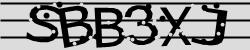 BotCaptcha.
