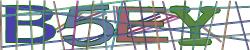 BotCaptcha.