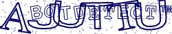 BotCaptcha.