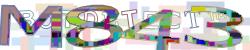 BotCaptcha.