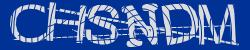 BotCaptcha.