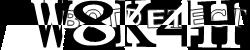BotCaptcha.