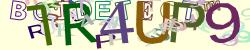 BotCaptcha.
