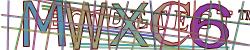 BotCaptcha.