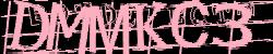 BotCaptcha.