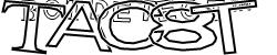 BotCaptcha.