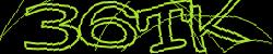 BotCaptcha.