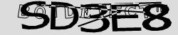 BotCaptcha.