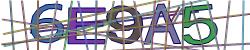 BotCaptcha.
