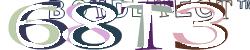 BotCaptcha.