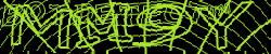BotCaptcha.