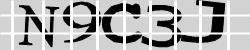 BotCaptcha.