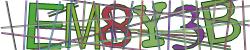 BotCaptcha.