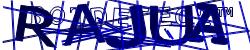 BotCaptcha.