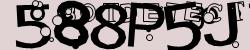 BotCaptcha.