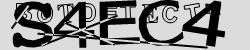 BotCaptcha.