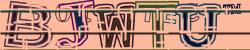 BotCaptcha.