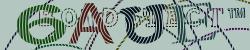 BotCaptcha.