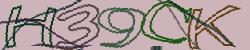 BotCaptcha.