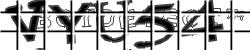 BotCaptcha.