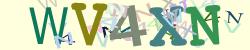 BotCaptcha.