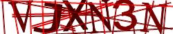 BotCaptcha.