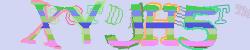 BotCaptcha.