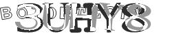 BotCaptcha.