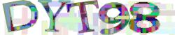 BotCaptcha.
