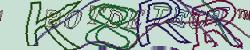 BotCaptcha.