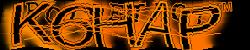 BotCaptcha.