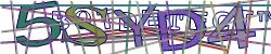 BotCaptcha.