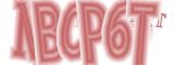 BotCaptcha.