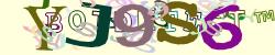 BotCaptcha.