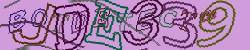 BotCaptcha.