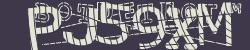 BotCaptcha.