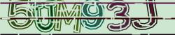 BotCaptcha.