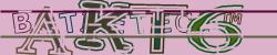 BotCaptcha.