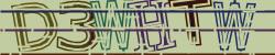 BotCaptcha.