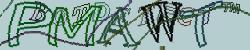 BotCaptcha.