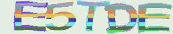 BotCaptcha.